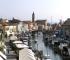 Cesenatico