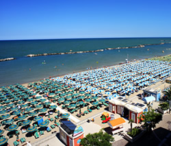 Bellaria