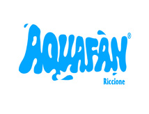 Aquafan