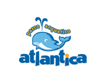 Atlantica