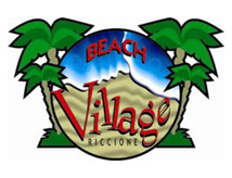 Beach Village