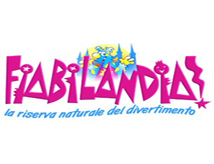 Fiabilandia