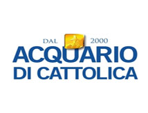 Aquarium von Cattolica