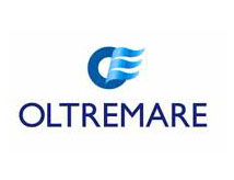 Oltremare