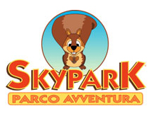 Skypark Parco Avventura