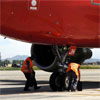 Servizi Aeroporto Rimini