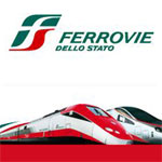 Ferrovie dello stato Romagna