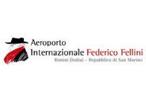 Aeroporto di Rimini