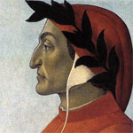 Dante Alighieri Itinerari Ravenna