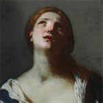 Guido Cagnacci Rimini Itinerari