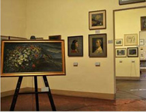 Museums in the province of Forlì Cesena