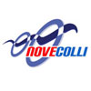 Cicloturismo Forli Cesena - Corsa Nove Colli