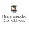 Rimini Golf Club Verucchio