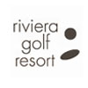 Riviera Golf Resort San Giovanni in Marignano