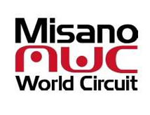 Misano World Cicuit