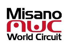 Misano World Circuit 